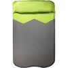 Green/Grey
