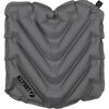 Klymit - V-Seat - Dark Slate