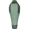 Chinois Green