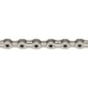 KMC - X11SL - CP Silver
