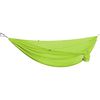 Kammok - Roo Double Hammock