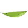 Kammok - Roo Single Hammock