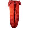 Kammok - Firebelly Quilt: 30 Degree Down