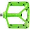 Slime Green