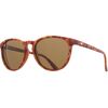 Blonde Tortoise Shell/Amber