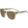 Knockaround - Premiums Sunglasses - Kids' - Aged Sage