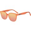 Knockaround - Cloud Catchers Polarized Sunglasses - Sunburst Cloud
