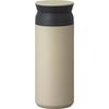 Sand Beige