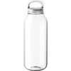 Kinto - Water Bottle - Clear
