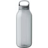 Kinto - Water Bottle - Smoke