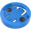 For CM05/06/IHM/VM01 Mounts