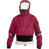 Kokatat - Tropos TecTour Anorak - Men's