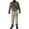 Kokatat - GORE-TEX SuperNova Angler Paddling Suit
