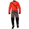 Kokatat - Gore-Tex Front Entry Drysuit - Men's