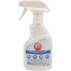 Kokatat - 303 Protectant - One Color