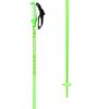 Komperdell - Outer Limit Ski Poles