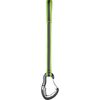 Kong - Panic Quckdraw - Green