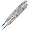 Spark R&D - Splitboard Skins