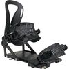 Spark R&D - Surge Splitboard Binding