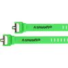 Spark R&D - BD Touring Straps - Green