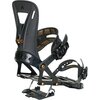 Spark R&D - Arch ST Pro Splitboard Bindings - 2027 - Black/Copper