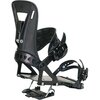 Spark R&D - Surge ST Splitboard Bindings - 2027 - Black