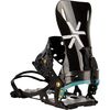 Karakoram - PRIME-X Carbon Splitboard Binding & Split Interface - Women's