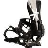 Karakoram - PRIME Straightline Splitboard Binding & Split Interface