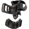 Kryptonite - Transit H-Bar Carrier - Black
