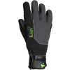 Kast Gear - Steelhead Glove