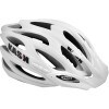 Kask K10 MTB Helmet