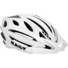 Kask K50 MTB Helmet