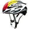 Kask Vertigo Special Helmet