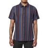 Katin - York Shirt - Men's