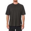 Black Wash2