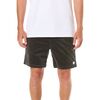 Katin - Cord Local Short - Men's - Lead