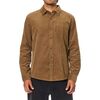Katin - Granada Shirt - Men's - Brown