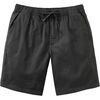 Black Wash