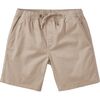 Vintage Khaki