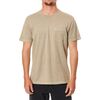 Vintage Khaki