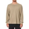 Vintage Khaki