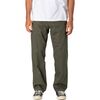 Katin - Deck Herringbone Pant - Men's