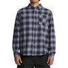 Tradewinds Plaid