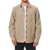 Vintage Khaki