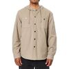 Vintage Khaki