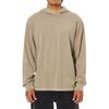 Vintage Khaki