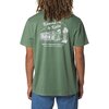 Katin - PCH T-Shirt - Men's - Duck