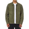 Katin - Petrol Jacket - Men's