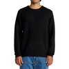 Katin - Rivers Sweater - Men's - Black