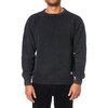 Black Wash 2